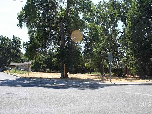 2nd image of Tbd E 8th N 14th E