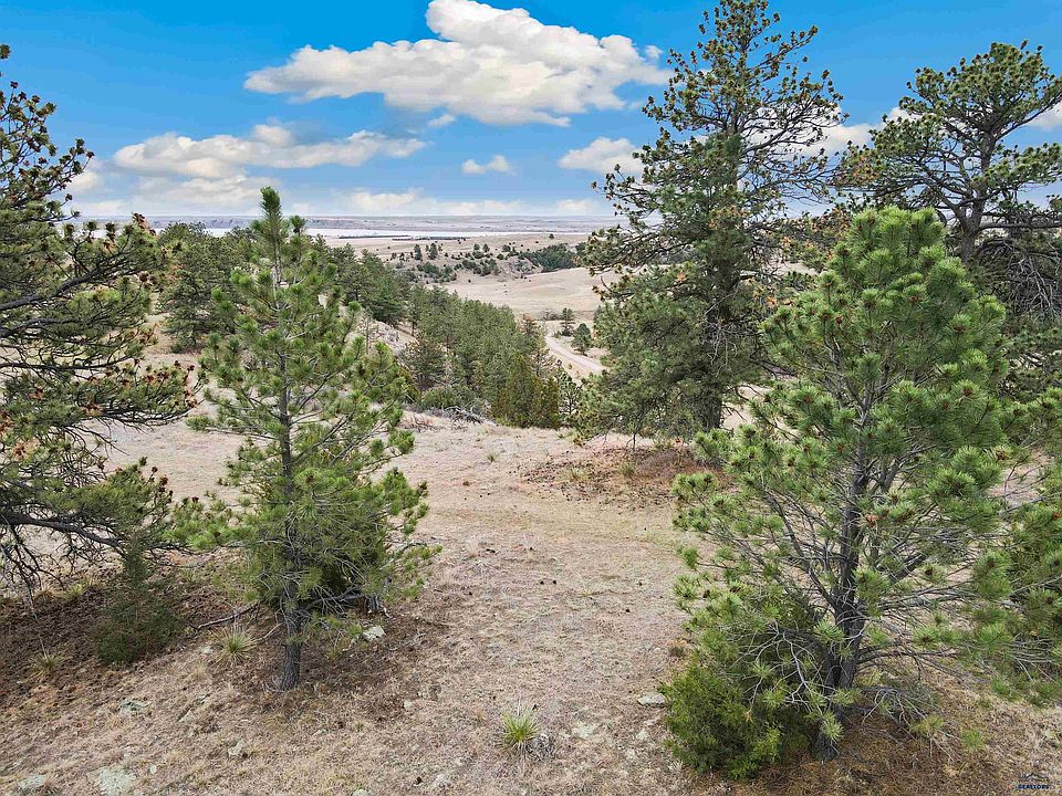 1st image of LOT 26 Hills Rd