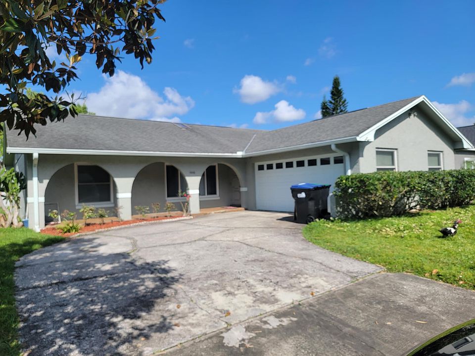 1st image of 1312 Boreas Dr
