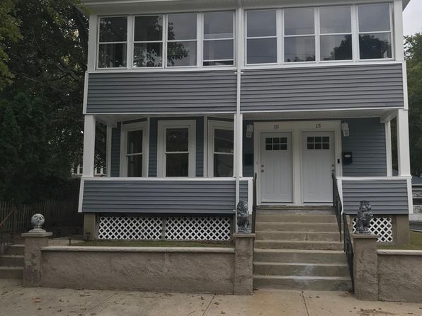 13 Highland Ave