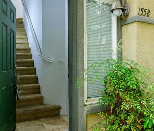 2nd image of 1558 Paseo Aurora