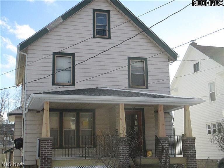 1st image of 1137 W 4th St