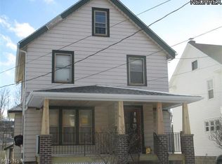 1137 W 4th St, Lorain, OH 44052