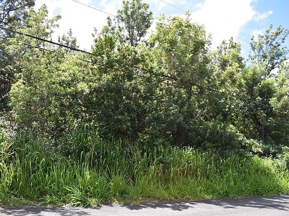 3rd image of King Kamehameha Blvd Lot 13