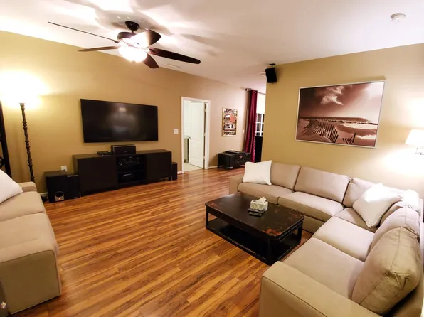 1505 Braishfield Ct, Chesapeake, VA 23320