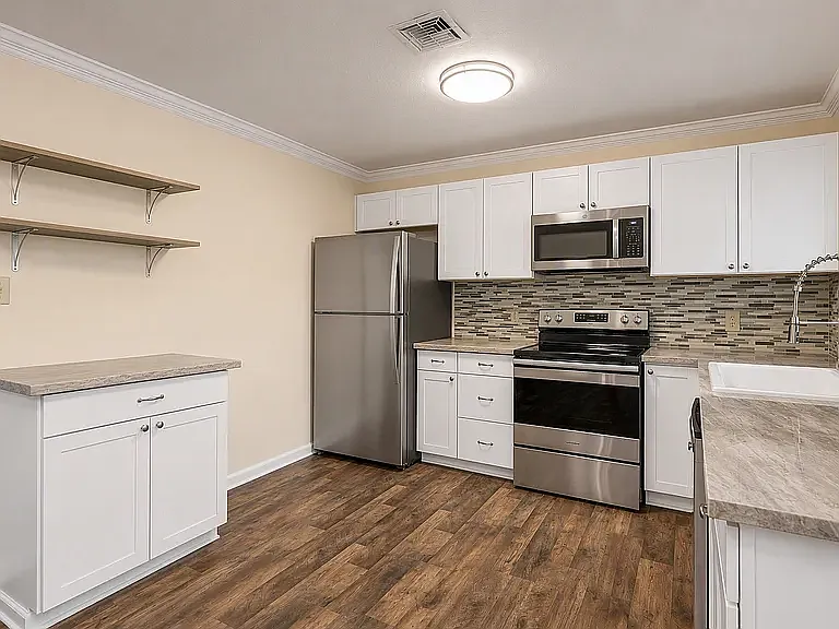 3 bed, 1589 sqft, $1,800 — Photo 4