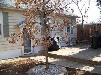 2nd image of 323 Caroline Ave