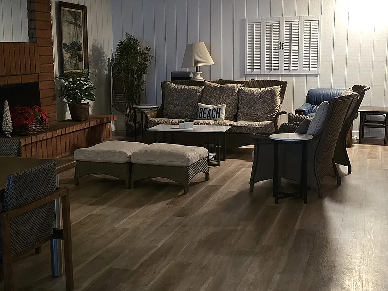 333 Orange Ave #15 — Photo 12