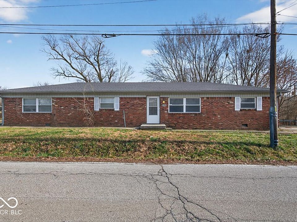 1st image of 2301 Perkins Ave
