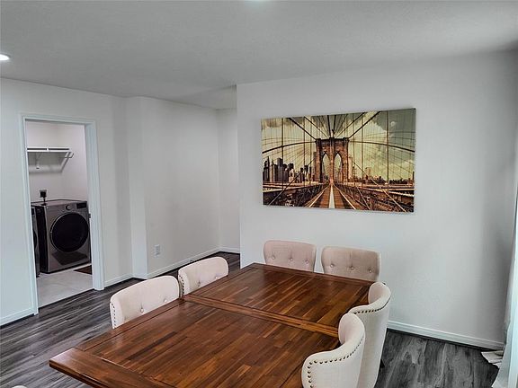 2nd image of 4951 Gazelle Leap Ln