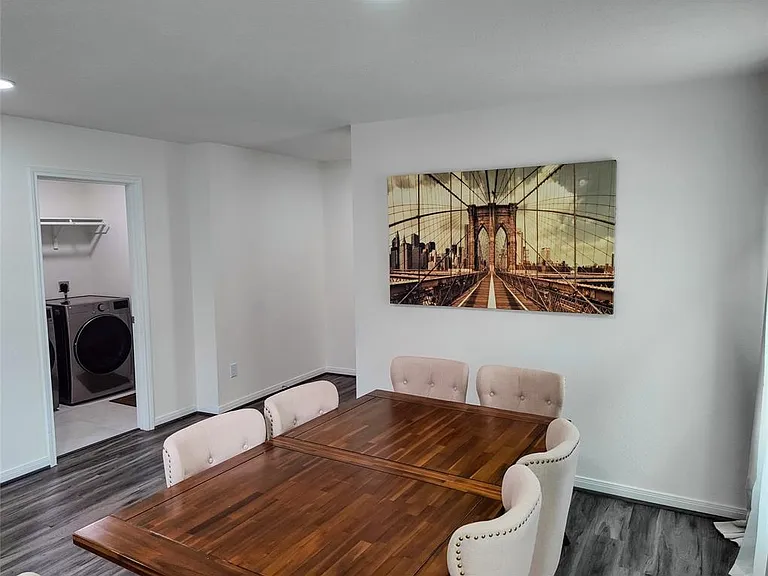 4951 Gazelle Leap Ln — Photo 2