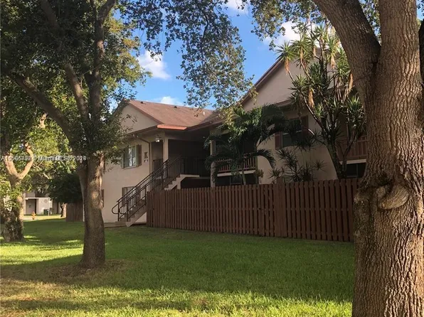 (undisclosed Address), Miami, FL 33173