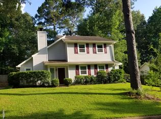 113 Hickory Ln, Clinton, MS 39056