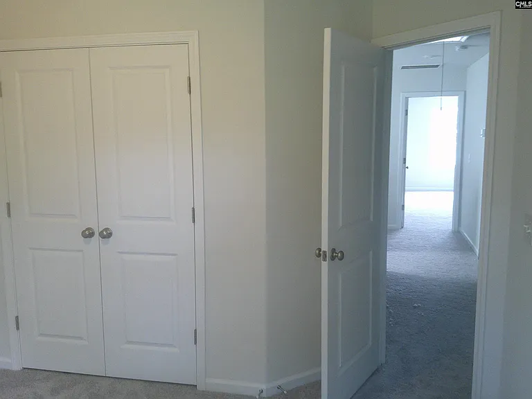 1416 Tanreall Dr — Photo 12