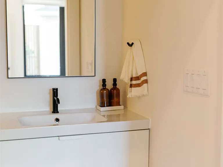 260 Claremont St #1 — Photo 3