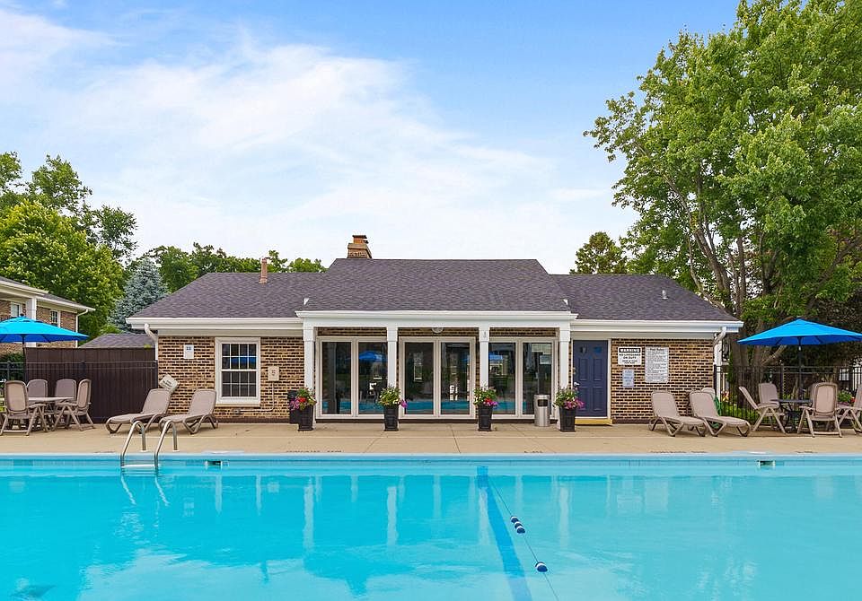 1st image of 112 Hank Jay DRIVE #F