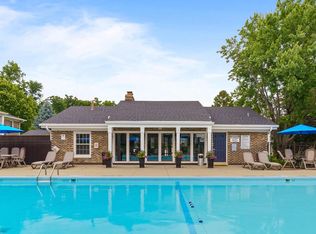 Golfview Condominiums, Lake Geneva, WI 53147