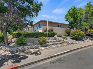 1215 E 4th St, Benicia, CA 94510
