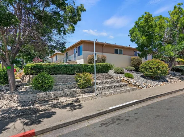 1215 E 4th Street, Benicia, CA 94510