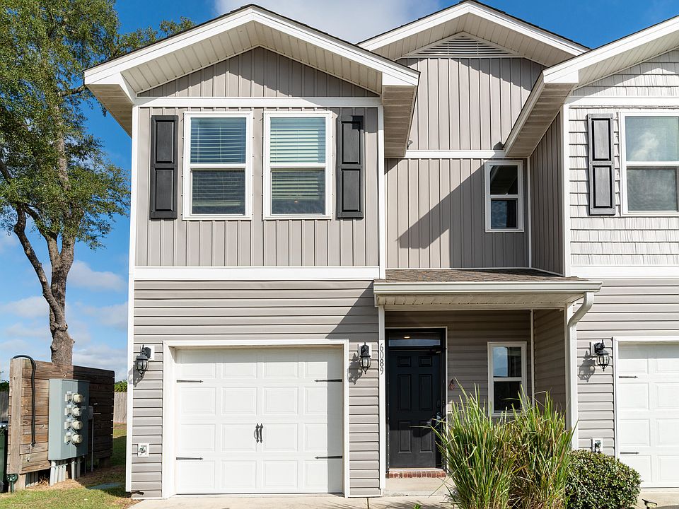 1st image of 6089 Royal Port Ct