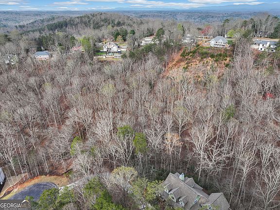 4th image of 41A&42 Madeline Anthony Rd