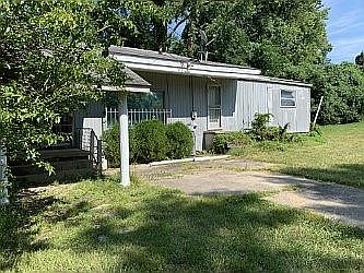 2nd image of 110 Township Road 1411