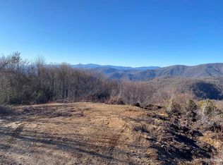 59 Plott Balsam Rd, Maggie Valley, NC 28751