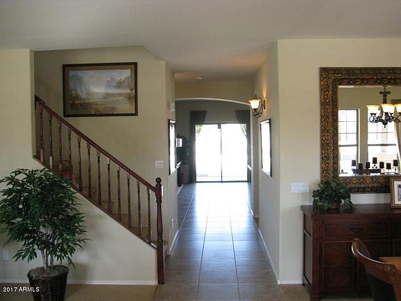 2nd image of 16422 W Yucatan Dr