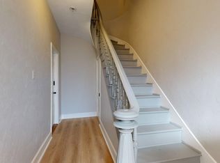 20 Trenton St #1, Boston, MA 02128