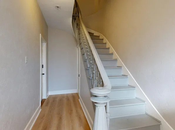 20 Trenton St #1, Boston, MA 02128