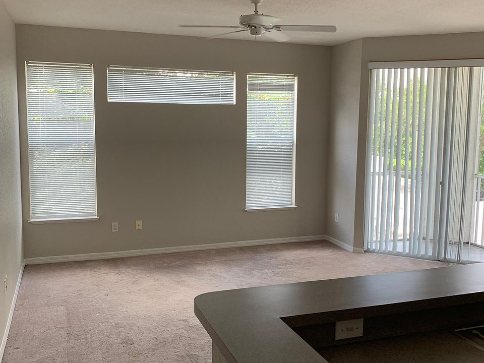 1st image of 2513 Maitland Crossing Way #14211