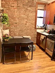 Rented by Lone Peak Realty