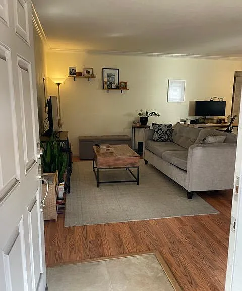 3970 Utah St #3 — Photo 12
