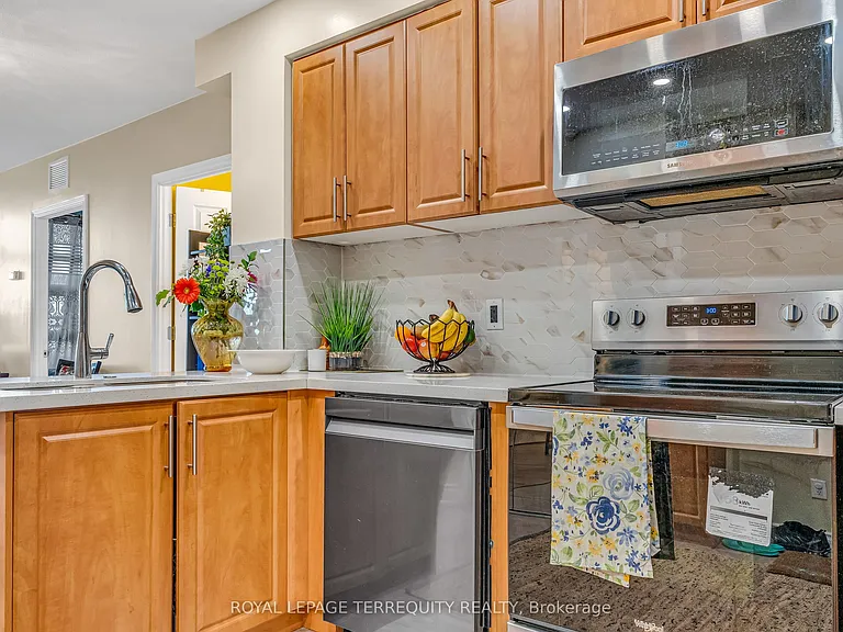 2464 Weston Rd #1014 — Photo 14