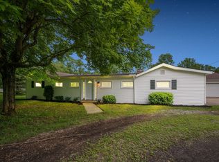6416 Havens Corners Rd, Blacklick, OH 43004
