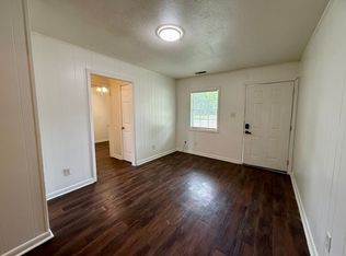 3705 Griffin St #3, Jonesboro, AR 72401