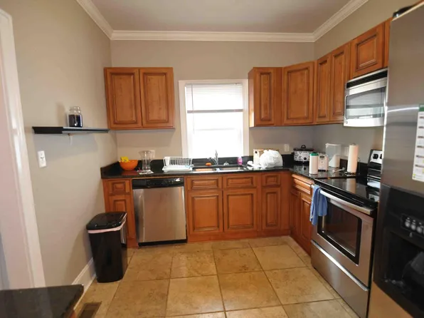 1214 Jefferson St, Savannah, GA 31401