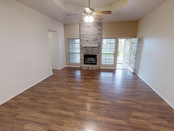5th image of 2306 Sandstone Dr