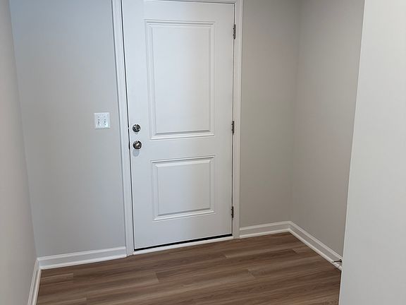 3rd image of 78 Grayson Village Dr