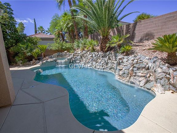 3rd image of 1305 Misty Moat St