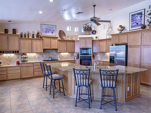 5th image of 2988 N 158th Ave