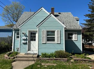 2614 Hoard St #1, Madison, WI 53704