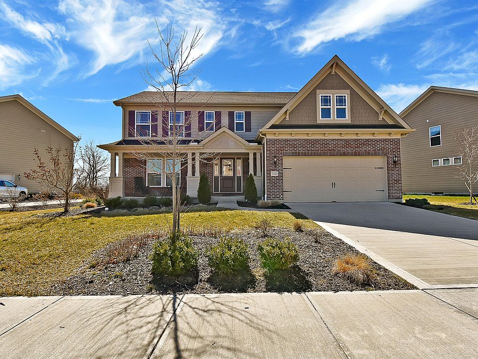 1st image of 3345 Woodland Dr