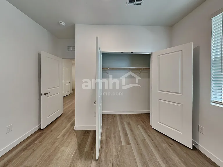 13107 N Honest Endeavor Way — Photo 14