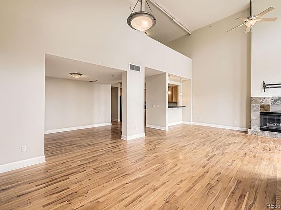 4th image of 1699 N Downing St APT 404