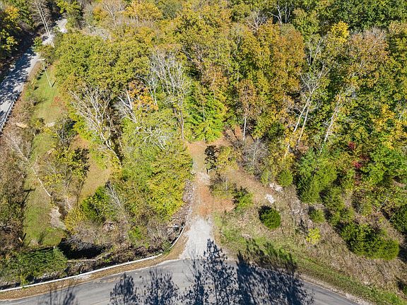 30th image of 5700 Leipers Creek Rd