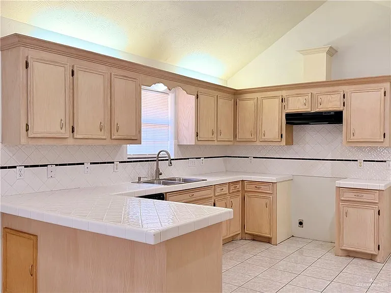 2505 W Sandpiper Ave — Photo 21