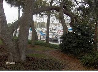 4th image of 905 N Harbor City Blvd APT 200