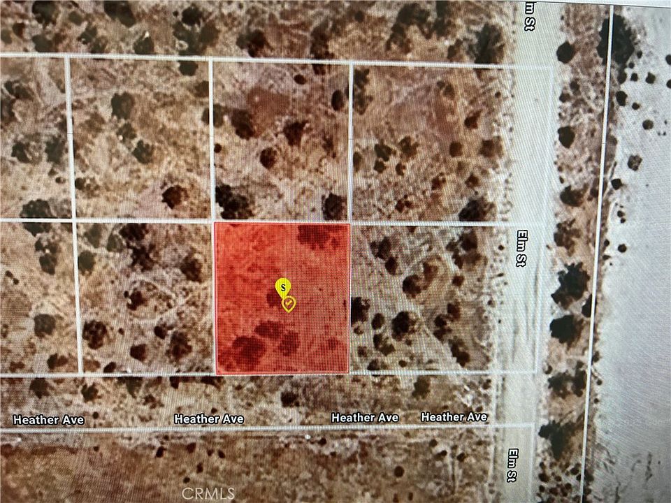 2nd image of 0 Heather Ave #47