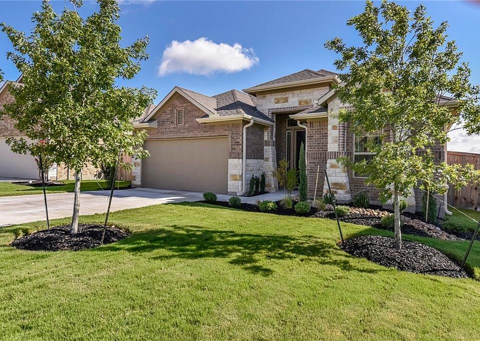 1st image of 6200 Lake Teravista Way